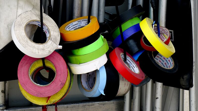 File:IO2 J.08 5.jpeg