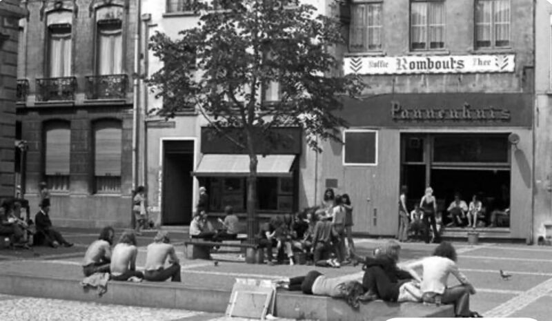 File:BE Antwerpen Pannenhuis.jpg