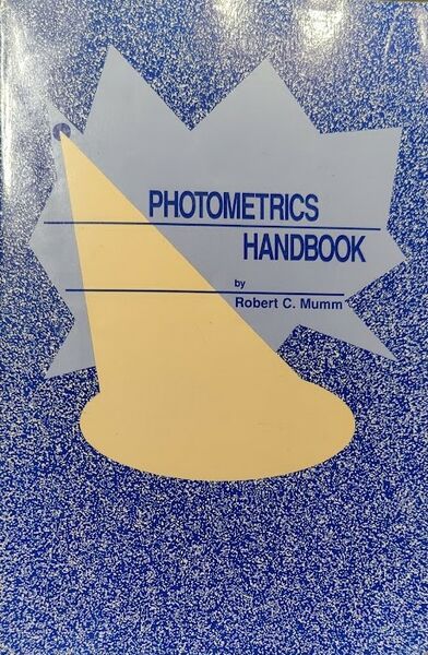 File:Photometrics handbook.jpg