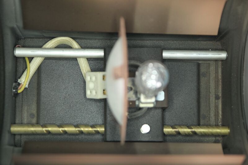 File:T0035 inside.JPG