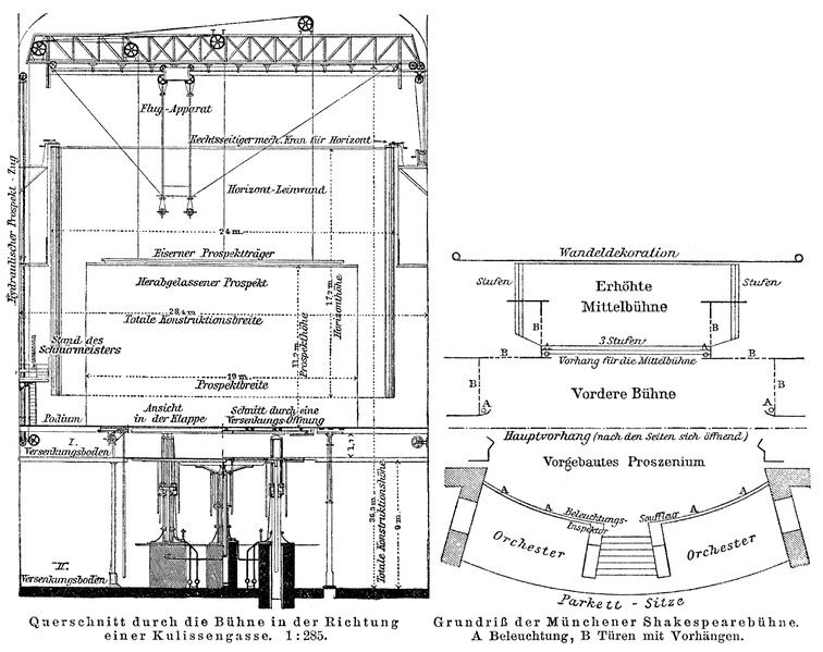 File:IO2 A.06 03.jpg