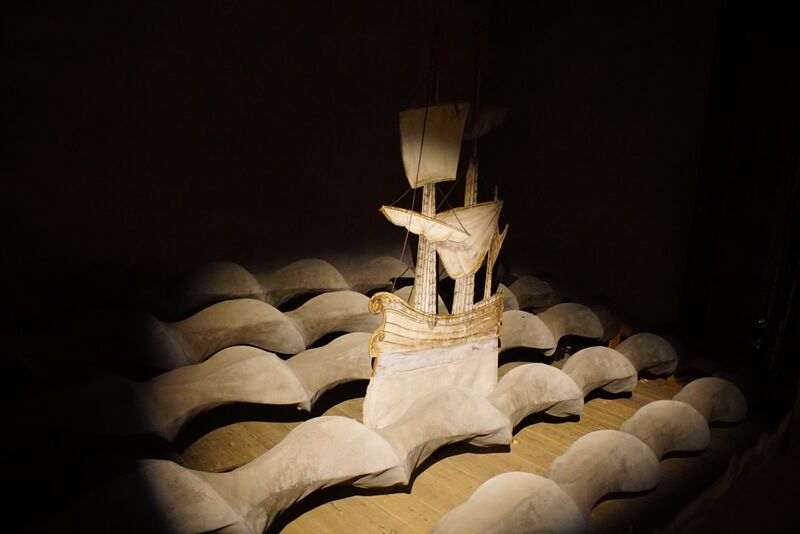 File:IO2 B.04 06.jpeg