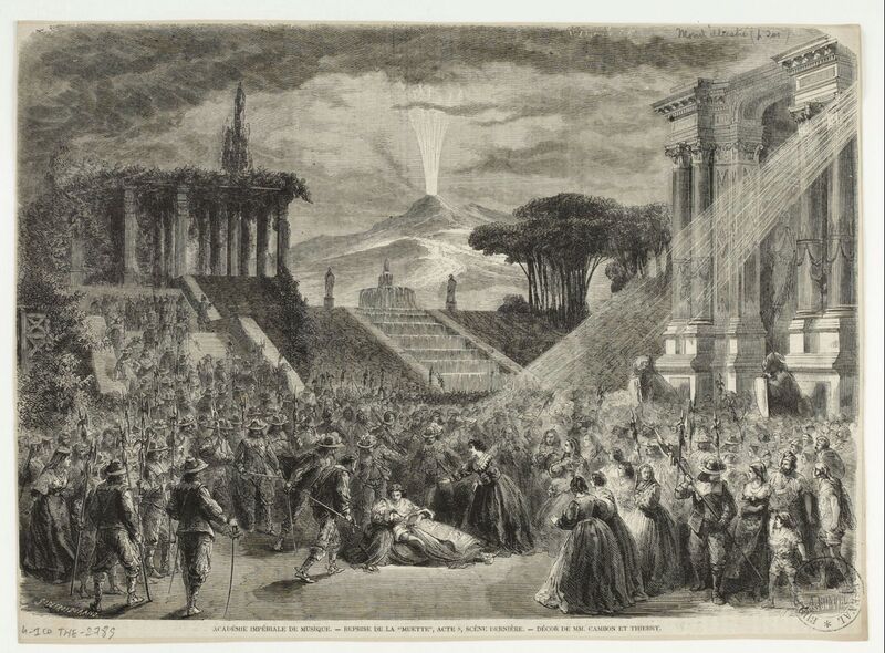 File:IO2 C.05 6.jpeg