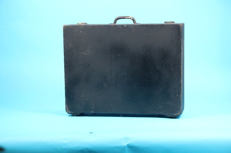 File:T0022 closed.JPG