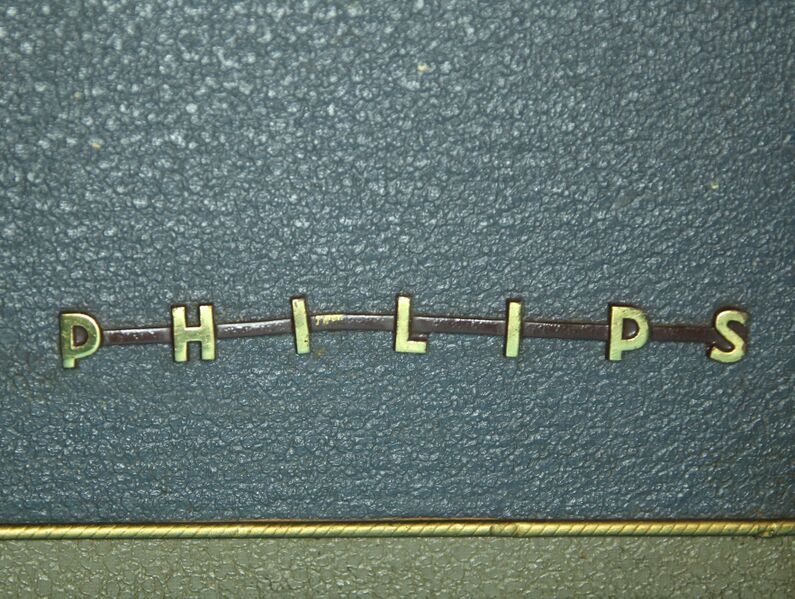 File:T0077 logo 2.JPG