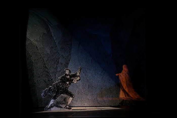 IO4 24 Peppers Ghost 06.jpg