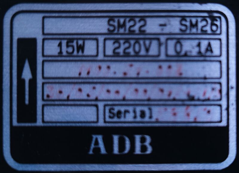 File:T0091 serial.jpg