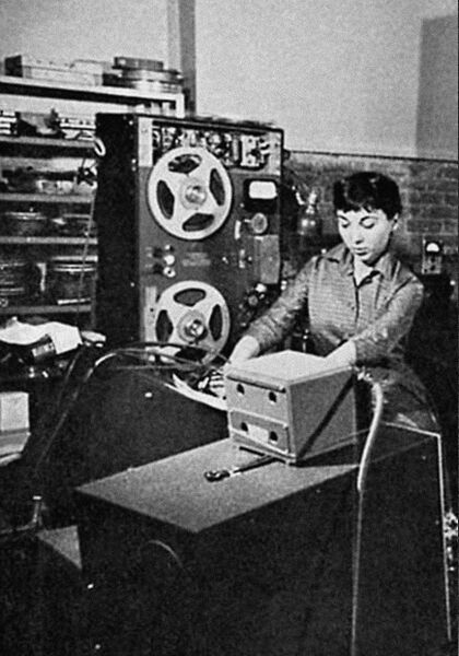 File:Bebe Barron.jpg