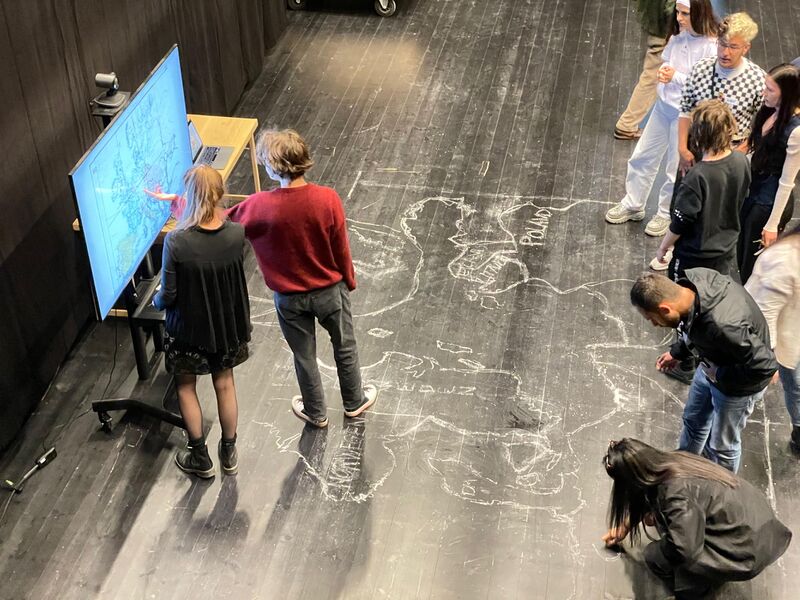 File:Canon Project.jpg