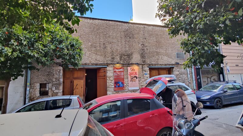 File:GR Athens Stefedoni.jpg