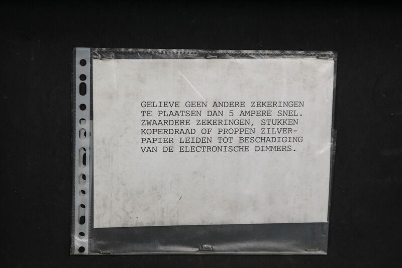 File:T0022 notice.JPG