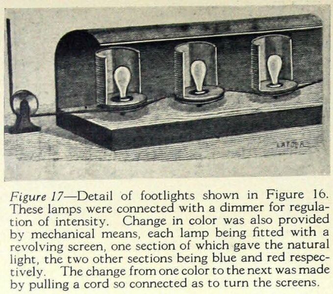 File:CCA47161 fig17.jpg