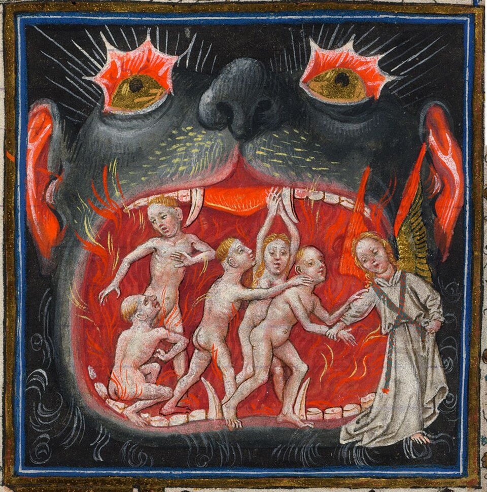 File:Hellmouth.jpg