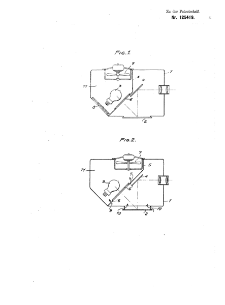 File:AT 125419 B.png