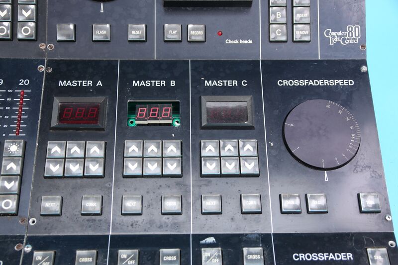 File:T0063 Cross 2.JPG