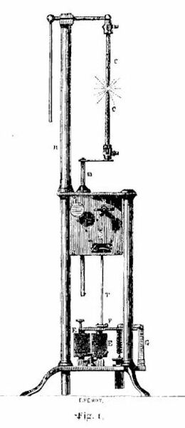 File:Arc source Duboscq 1864.jpg