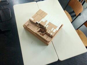 IO4 01 Make Your Own Theatre 05.jpg