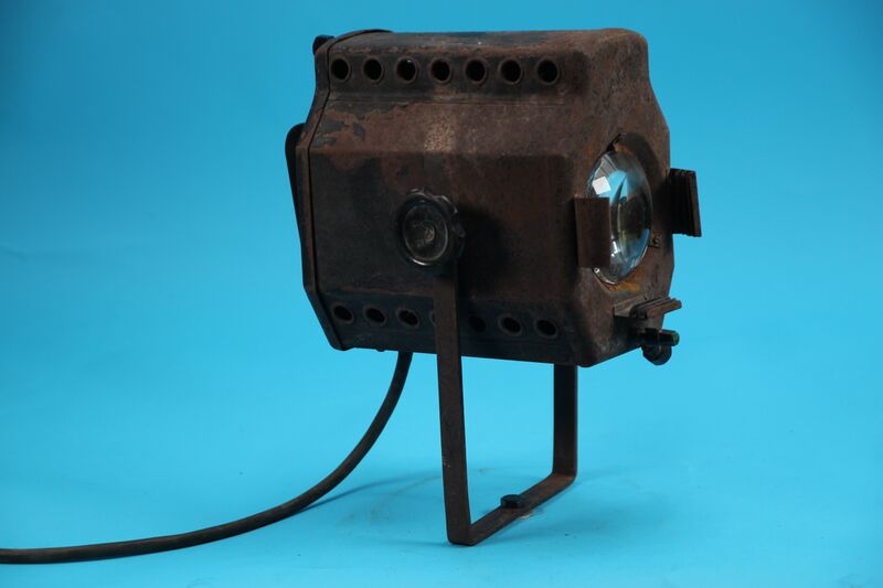 File:T0023 front.JPG