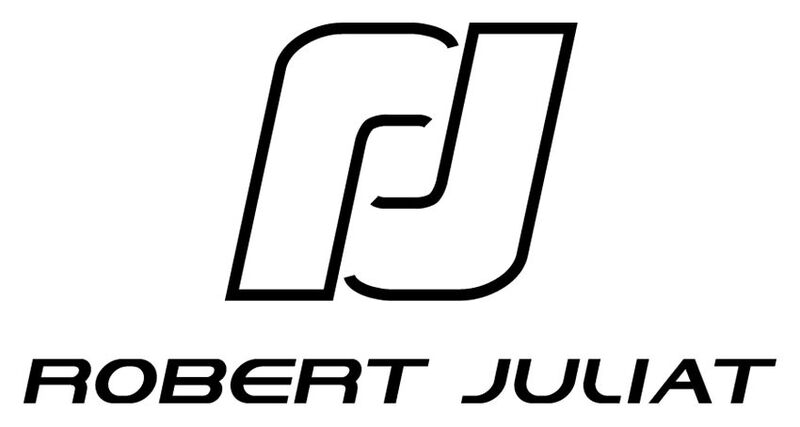 File:Robertjuliat logo.jpg