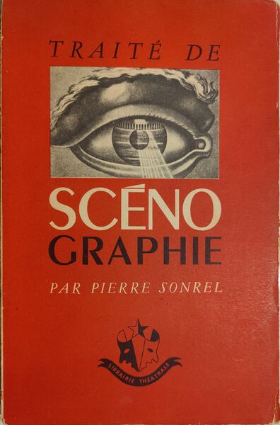 File:Traite de la scenographie.jpg