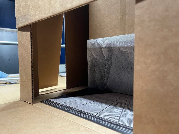 IO4 24 Peppers Ghost 20.jpg