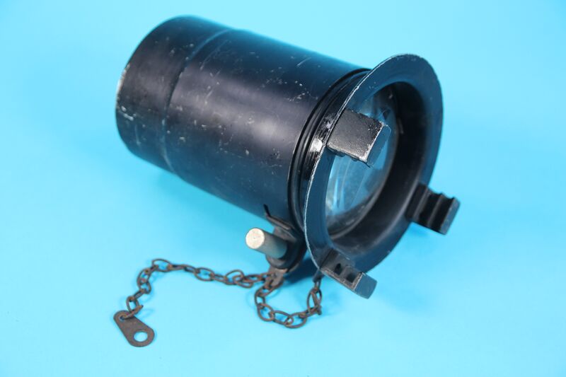 File:T0064 front.JPG