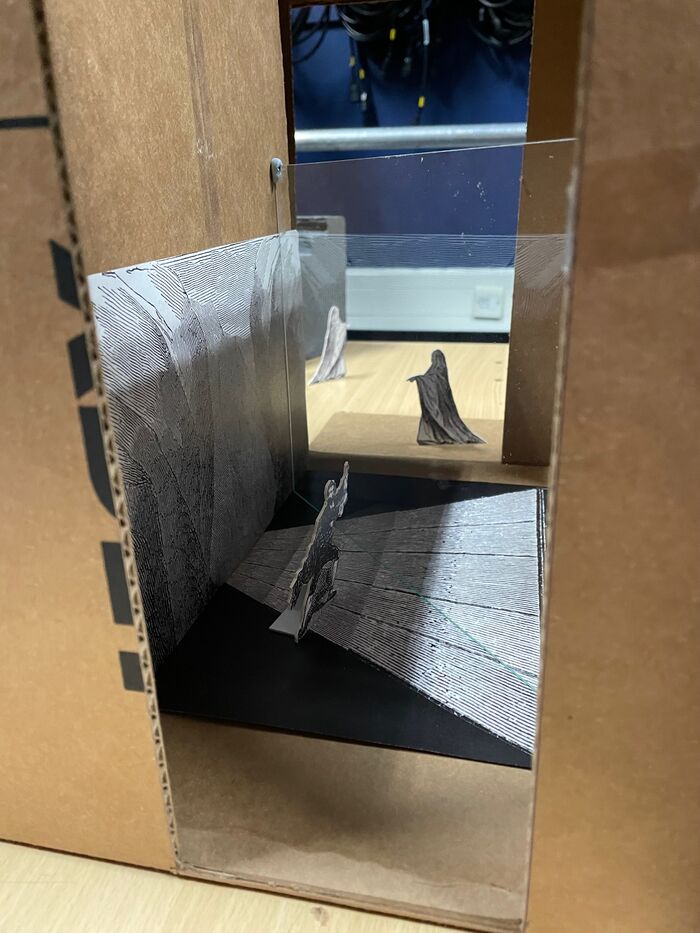 IO4 24 Peppers Ghost 23.jpg