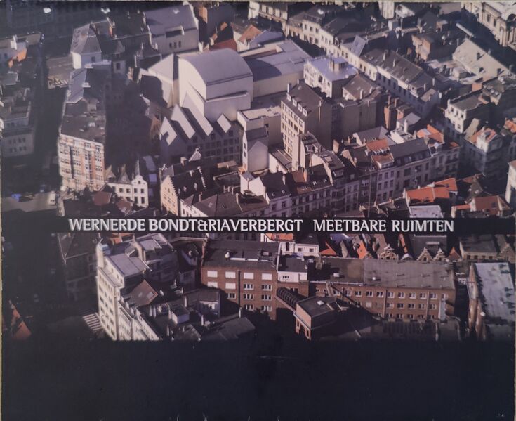 File:Meetbare ruimtes cover.jpg