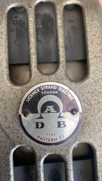 File:ADB Patt 23.jpg