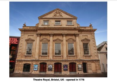 IO4 14 Postcard Project 08A Nick Hunt.jpg