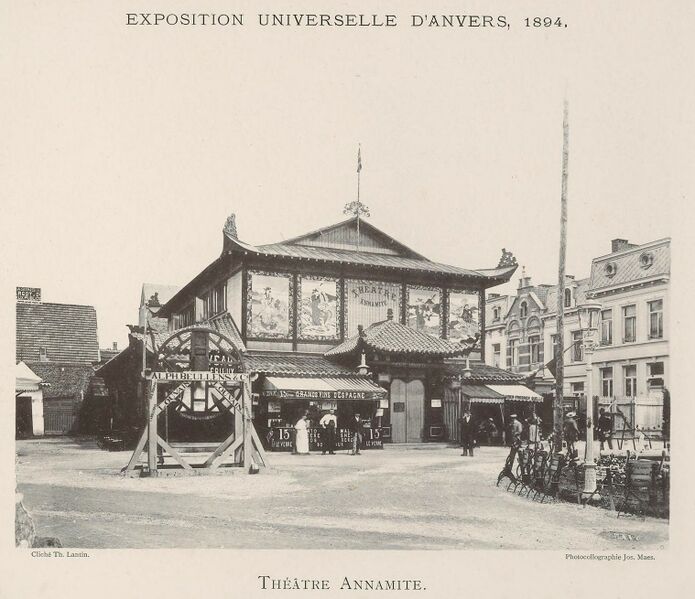 File:BE Antwerpen Annamite.jpg