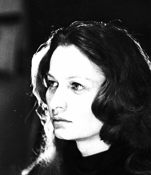 File:Eliane Radigue.jpg