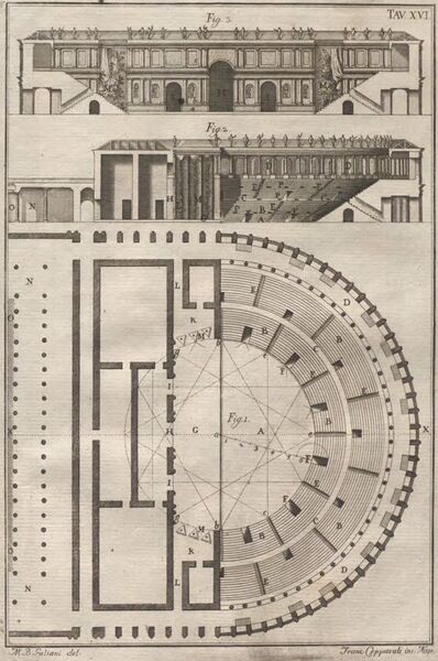 File:IO2 G.01 02.jpg