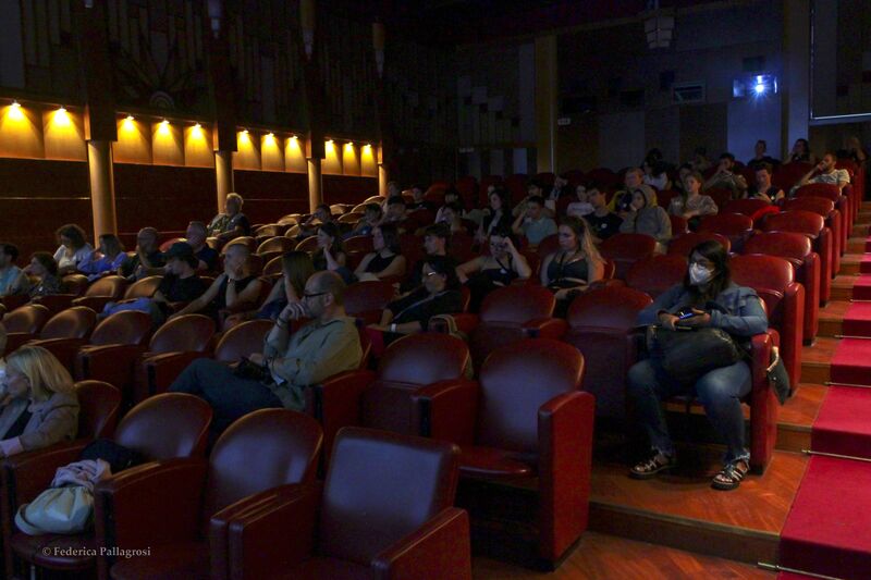 File:Canon Network.jpg