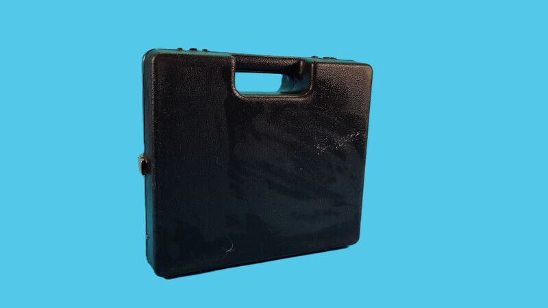 File:T0096 closed.jpg