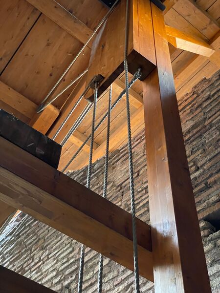 File:IO2 J.01 06.jpg