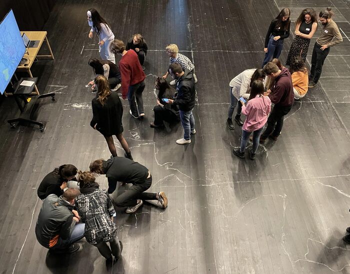 IO4 14 Postcard Project 03.jpg