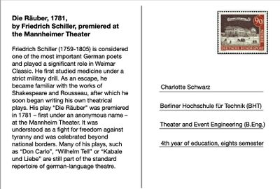 IO4 14 Postcard Project 06B Charlotte Schwarz.jpg