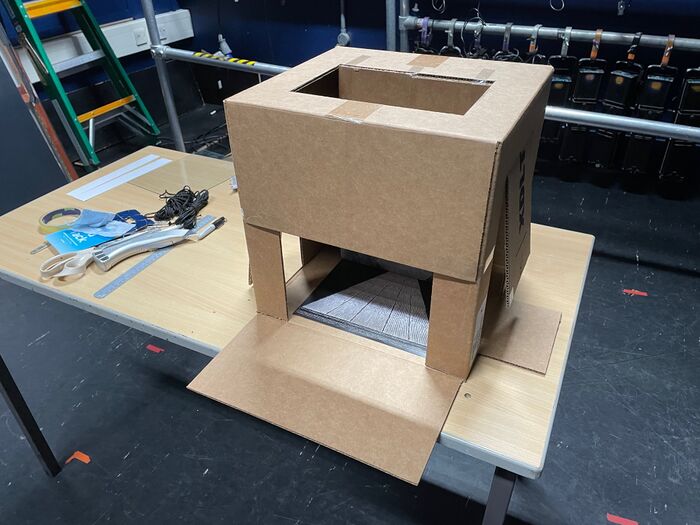 IO4 24 Peppers Ghost 16.jpg