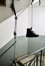 IO4 38 4 Double block and tackle to gain speed.jpg