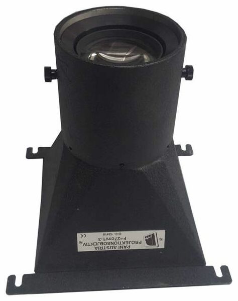 File:Lens 27cm f1 6.jpg