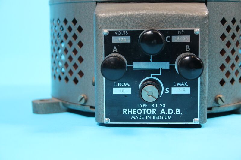 File:T0033 front.JPG