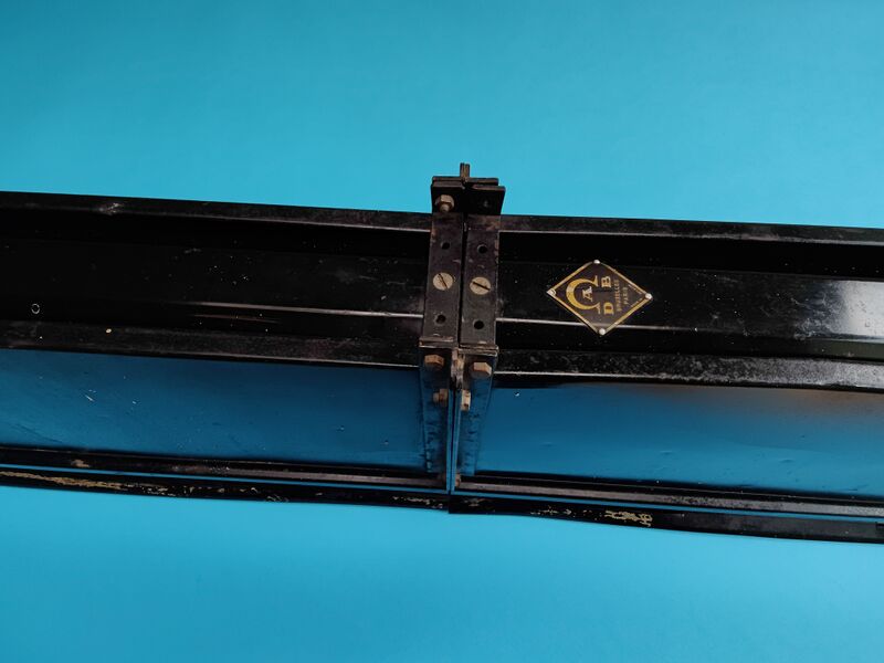 File:ADB Herse early connection.jpg