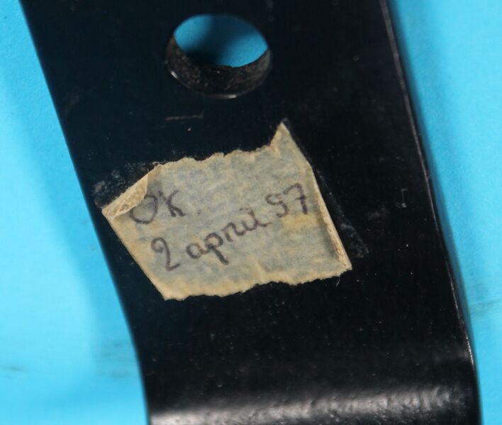 File:T0017 maintenance mark.JPG