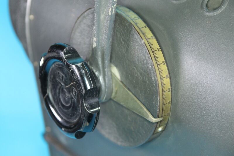 File:T0085 scale angle.JPG