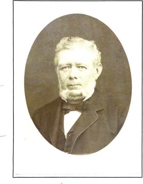 File:August Foelsch.jpg