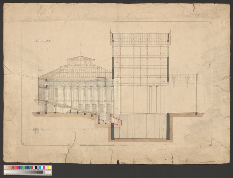 File:Bayreuth Section FU Berlin.jpg