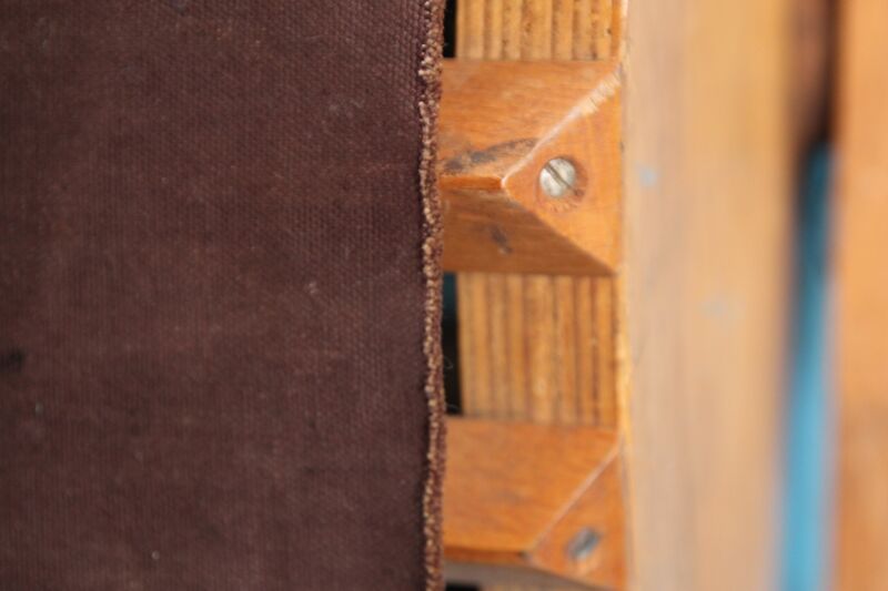 File:T0054 spaken.JPG