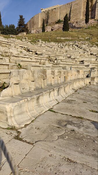 File:GR Athens Dyonisos detail.jpg