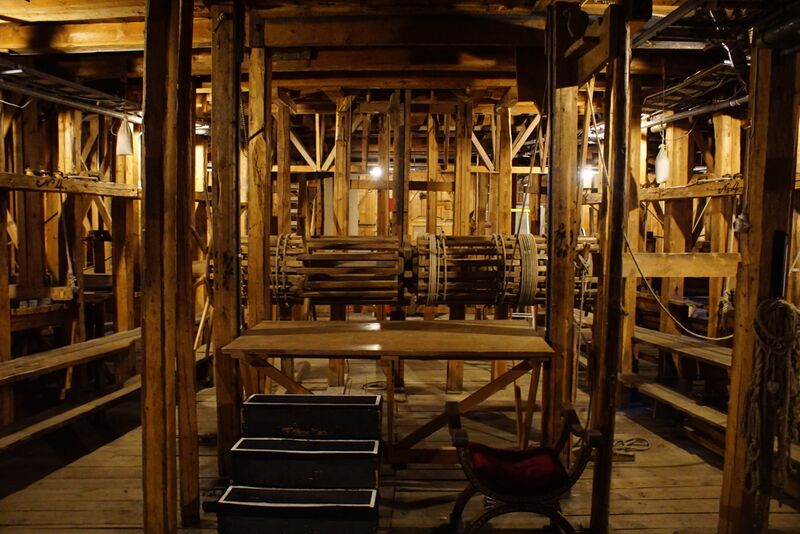 File:IO2 B.04 03.jpeg